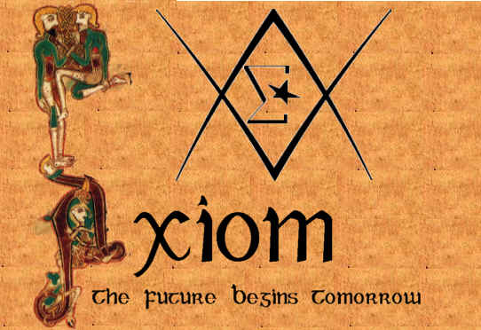 sum of stars logo